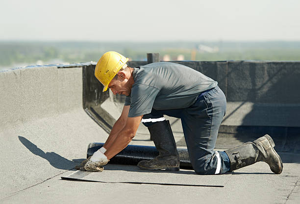 Best Blown-in Insulation  in Niagara, WI